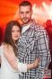 www_PhotoFloh_de_BigFM-Party_QuasimodoPS_25_05_2019_068