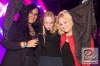 www_PhotoFloh_de_BigFM_GrooveNight_QuasimodoPS_02_12_2017_011