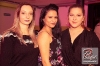 www_PhotoFloh_de_BigFM_GrooveNight_QuasimodoPS_02_12_2017_012