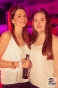 www_PhotoFloh_de_BigFM_GrooveNight_QuasimodoPS_02_12_2017_013