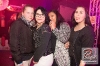 www_PhotoFloh_de_BigFM_GrooveNight_QuasimodoPS_02_12_2017_039