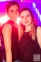 www_PhotoFloh_de_BigFM_GrooveNight_QuasimodoPS_02_12_2017_040