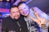 www_PhotoFloh_de_BigFM_GrooveNight_QuasimodoPS_02_12_2017_043