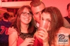 www_PhotoFloh_de_BigFM_GrooveNight_QuasimodoPS_02_12_2017_044
