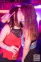 www_PhotoFloh_de_BigFM_GrooveNight_QuasimodoPS_02_12_2017_045