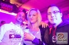 www_PhotoFloh_de_BigFM_GrooveNight_QuasimodoPS_02_12_2017_064