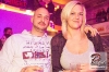 www_PhotoFloh_de_BigFM_GrooveNight_QuasimodoPS_02_12_2017_065