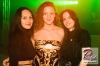 www_PhotoFloh_de_BigFM_GrooveNight_QuasimodoPS_09_10_2021_014