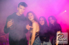www_PhotoFloh_de_BigFM_GrooveNight_QuasimodoPS_09_10_2021_015