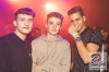 BigFM GrooveNight im Quasimodo in Pirmasens 09.10.2021