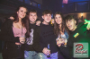 www_PhotoFloh_de_BigFM_GrooveNight_QuasimodoPS_09_10_2021_066