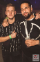 www_PhotoFloh_de_BigFM_GrooveNight_QuasimodoPS_09_10_2021_073
