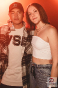 www_PhotoFloh_de_BigFM_GrooveNight_QuasimodoPS_09_10_2021_074