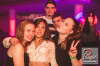 www_PhotoFloh_de_BigFM_GrooveNight_QuasimodoPS_09_10_2021_087