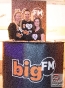 www_PhotoFloh_de_BigFM_GrooveNight_BoulevardBou_QuasimodoPS_03_12_2016_001
