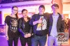 www_PhotoFloh_de_BigFM_GrooveNight_BoulevardBou_QuasimodoPS_03_12_2016_002