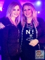 www_PhotoFloh_de_BigFM_GrooveNight_BoulevardBou_QuasimodoPS_03_12_2016_003