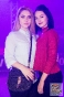 www_PhotoFloh_de_BigFM_GrooveNight_BoulevardBou_QuasimodoPS_03_12_2016_006