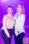 www_PhotoFloh_de_BigFM_GrooveNight_BoulevardBou_QuasimodoPS_03_12_2016_007