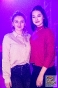 www_PhotoFloh_de_BigFM_GrooveNight_BoulevardBou_QuasimodoPS_03_12_2016_008