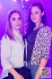 www_PhotoFloh_de_BigFM_GrooveNight_BoulevardBou_QuasimodoPS_03_12_2016_009