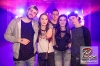 www_PhotoFloh_de_BigFM_GrooveNight_BoulevardBou_QuasimodoPS_03_12_2016_013