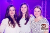 www_PhotoFloh_de_BigFM_GrooveNight_BoulevardBou_QuasimodoPS_03_12_2016_015