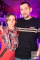 www_PhotoFloh_de_BigFM_GrooveNight_BoulevardBou_QuasimodoPS_03_12_2016_016