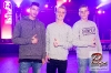 www_PhotoFloh_de_BigFM_GrooveNight_BoulevardBou_QuasimodoPS_03_12_2016_018