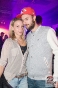 www_PhotoFloh_de_BigFM_GrooveNight_BoulevardBou_QuasimodoPS_03_12_2016_037