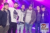 www_PhotoFloh_de_BigFM_GrooveNight_BoulevardBou_QuasimodoPS_03_12_2016_044