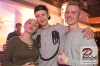 www_PhotoFloh_de_BigFM_GrooveNight_BoulevardBou_QuasimodoPS_03_12_2016_061