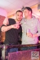 www_PhotoFloh_de_BigFM_GrooveNight_BoulevardBou_QuasimodoPS_03_12_2016_101
