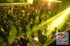 www_PhotoFloh_de_BigFM_GrooveNight_BoulevardBou_QuasimodoPS_03_12_2016_112