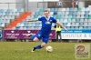 www_PhotoFloh_de_Bitburger-Kreispokal-Finale_FCDahn_SpVggBattweiler_28_03_2016_031