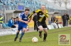 www_PhotoFloh_de_Bitburger-Kreispokal-Finale_FCDahn_SpVggBattweiler_28_03_2016_040