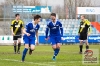 www_PhotoFloh_de_Bitburger-Kreispokal-Finale_FCDahn_SpVggBattweiler_28_03_2016_048