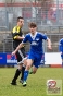 www_PhotoFloh_de_Bitburger-Kreispokal-Finale_FCDahn_SpVggBattweiler_28_03_2016_058