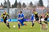 www_PhotoFloh_de_Bitburger-Kreispokal-Finale_FCDahn_SpVggBattweiler_28_03_2016_062