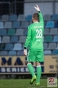 www_PhotoFloh_de_VerbandsPokal_FKPirmasens_FVDudenhofen_19_09_2017_003