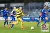 www_PhotoFloh_de_VerbandsPokal_FKPirmasens_FVDudenhofen_19_09_2017_006