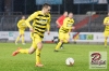 www_PhotoFloh_de_VerbandsPokal_FKPirmasens_FVDudenhofen_19_09_2017_008