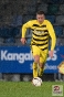 www_PhotoFloh_de_VerbandsPokal_FKPirmasens_FVDudenhofen_19_09_2017_019