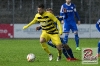 www_PhotoFloh_de_VerbandsPokal_FKPirmasens_FVDudenhofen_19_09_2017_026