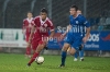 www_PhotoFloh_de_Pokal_FKPirmasens_SCIdar-Oberstein_16_10_2013_010