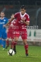 www_PhotoFloh_de_Pokal_FKPirmasens_SCIdar-Oberstein_16_10_2013_011