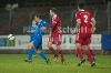 www_PhotoFloh_de_Pokal_FKPirmasens_SCIdar-Oberstein_16_10_2013_027