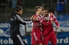 www_PhotoFloh_de_Pokal_FKPirmasens_SCIdar-Oberstein_16_10_2013_039