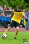 www_PhotoFloh_de_Verbandspokal_Finale_26_05_2010_015