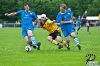 www_PhotoFloh_de_Verbandspokal_Finale_26_05_2010_020